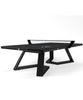 Killerspin SVR daVinci Ping Pong Table