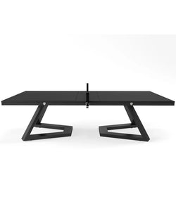 Killerspin SVR daVinci Ping Pong Table