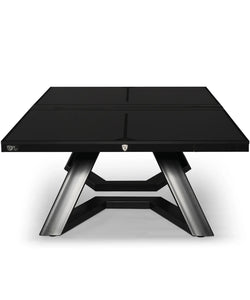 Killerspin SVR daVinci Ping Pong Table