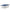 Killerspin MyT7 Breeze Ping Pong Table