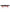 Killerspin SVR Revolution Classic SVR-Rosso Ping Pong Table