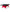 Killerspin SVR Revolution Classic SVR-Rosso Ping Pong Table