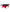 Killerspin SVR Revolution Classic SVR-Rosso Ping Pong Table