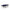Killerspin MyT 415 Max - Deep Blu Ping Pong Table