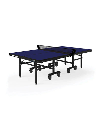 Image of Killerspin MyT 415 Max - Deep Blu Ping Pong Table