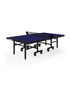 Killerspin MyT 415 Max - Deep Blu Ping Pong Table