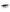 Killerspin MyT 415 Max - Deep Blu Ping Pong Table