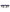Killerspin MyT 415 Max - Deep Blu Ping Pong Table