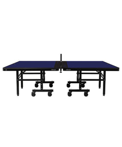 Killerspin MyT 415 Max - Deep Blu Ping Pong Table