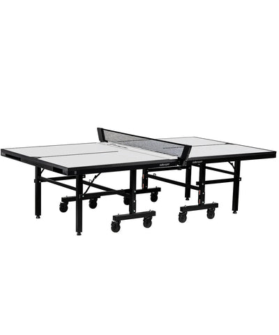 Image of Killerspin MyT 415 Max - Vanilla Ping Pong Table