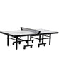 Killerspin MyT 415 Max - Vanilla Ping Pong Table