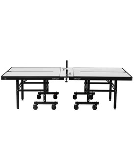 Killerspin MyT 415 Max - Vanilla Ping Pong Table
