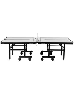 Killerspin MyT 415 Max - Vanilla Ping Pong Table