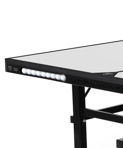 Killerspin MyT 415 Max - Vanilla Ping Pong Table