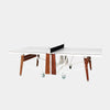 RS Barcelona Ping Pong Table - RS Folding
