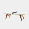 RS Barcelona Ping Pong Table - RS Stationary