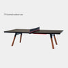 RS Barcelona Ping Pong Table - You and Me Outdoor