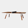 RS Barcelona Ping Pong Table - You and Me Indoor