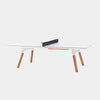RS Barcelona Ping Pong Table - You and Me Outdoor