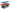Hathaway Maverick 7-ft Pool Table with Table Tennis Top