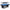Hathaway Maverick II 7-ft Pool Table with Table Tennis Top