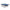 STIGA Advantage Pro Table Tennis Table