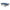 STIGA® Optimum 30 Table Tennis Table