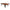 STIGA Ultra Table Tennis Table