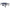 STIGA® STS 520 Table Tennis Table