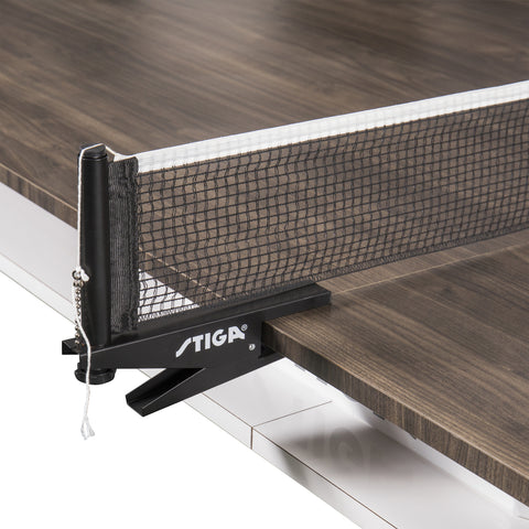 Image of STIGA® White Conference Table