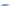 Joola 15mm Conversion Ping Pong Top with Metal Apron