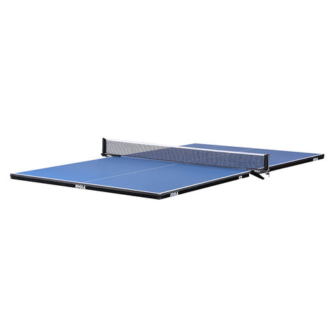 Image of Joola 15mm Conversion Ping Pong Top with Metal Apron