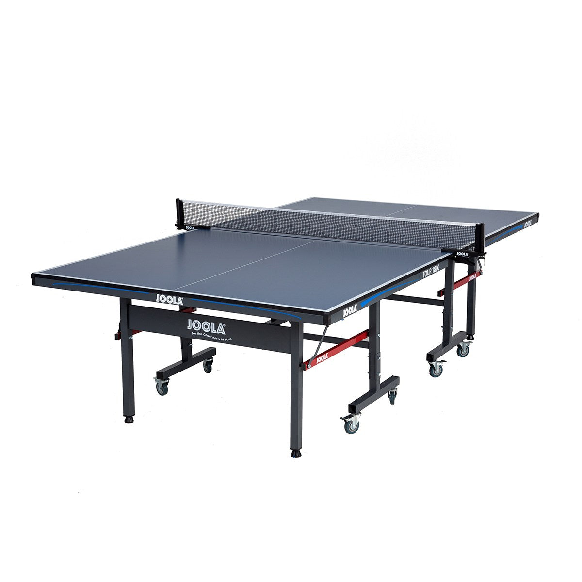 Joola Tour 1800 Table Tennis Table