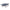 Joola Tour 1800 Table Tennis Table