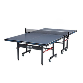 Joola Tour 1800 Table Tennis Table