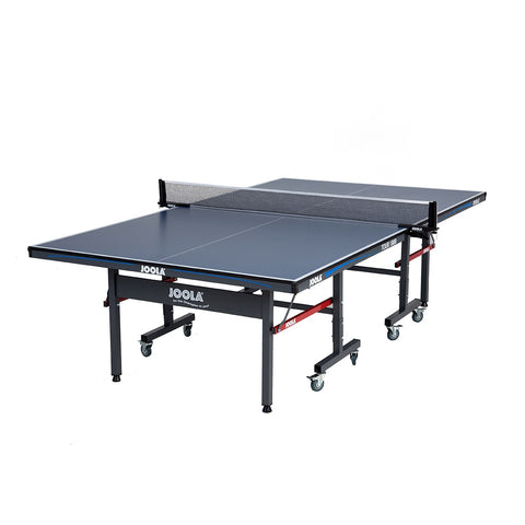 Image of Joola Tour 1800 Table Tennis Table