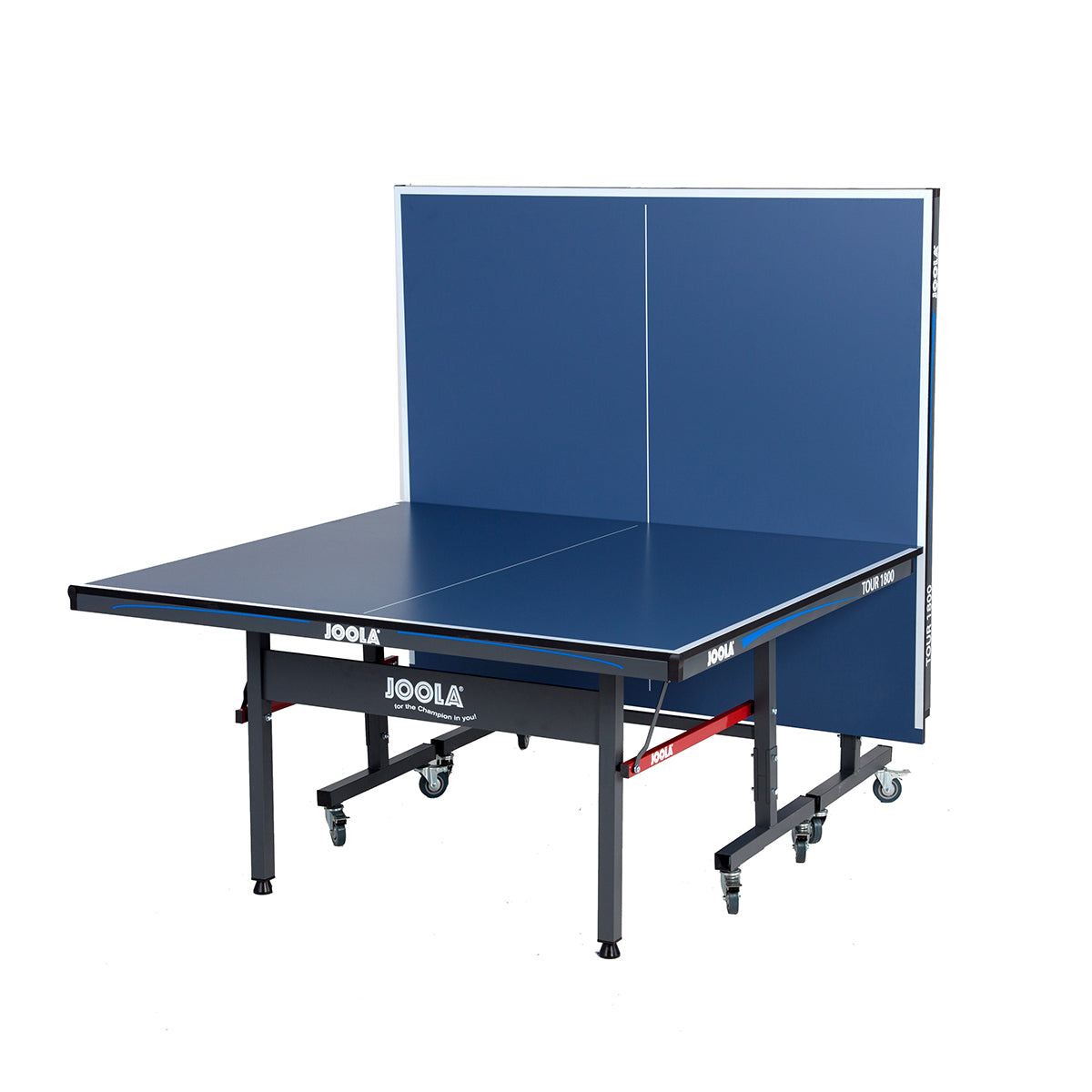 Joola Tour 1800 Table Tennis Table