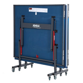 Joola Tour 1800 Table Tennis Table