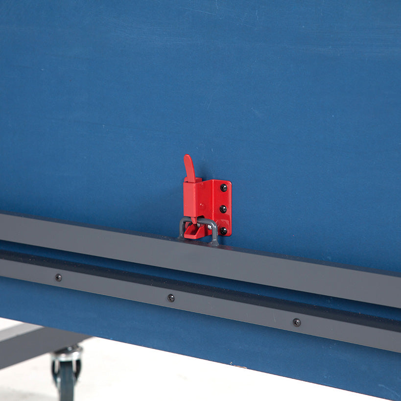 Joola Tour 1800 Table Tennis Table