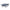 Joola Tour 2500 Table Tennis Table