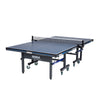 Joola Tour 2500 Table Tennis Table