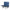 Joola Tour 2500 Table Tennis Table