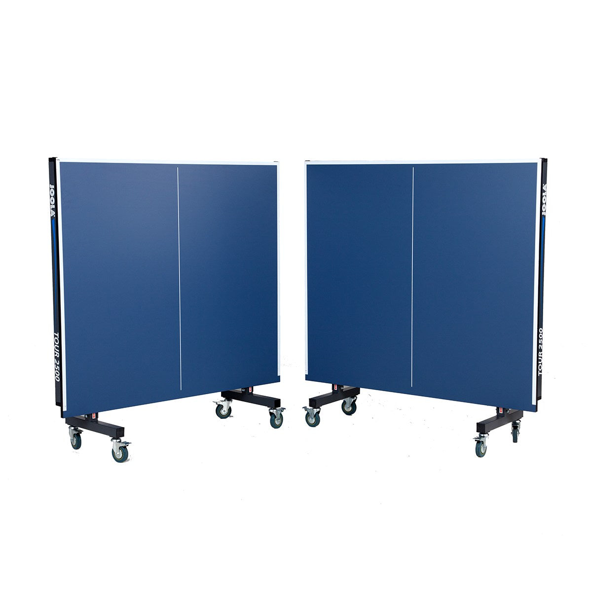 Joola Tour 2500 Table Tennis Table