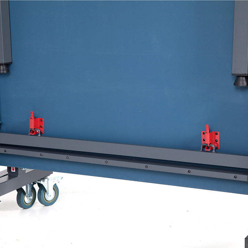 Joola Tour 2500 Table Tennis Table