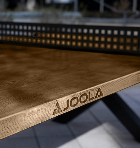 Image of (Preorder) Joola Berkshire Indoor/Outdoor Ping Pong Table