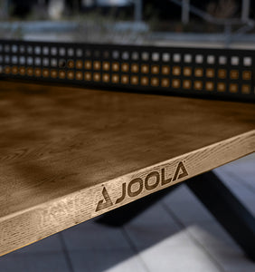 (Preorder) Joola Berkshire Indoor/Outdoor Ping Pong Table