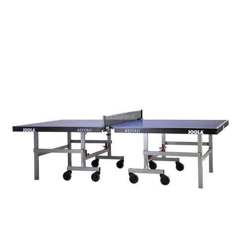 Joola Duomat Ping Pong Table