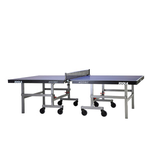 Joola Duomat Ping Pong Table