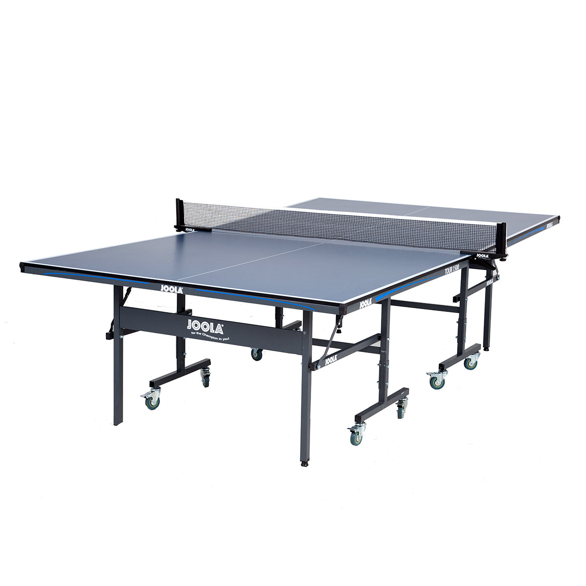 Joola Tour 1500 Table Tennis Table