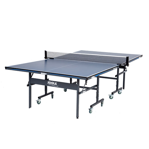 Joola Tour 1500 Table Tennis Table